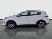 Kia Sportage  1.6 CRDi 