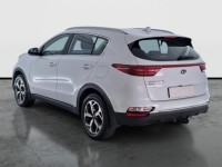 Kia Sportage  1.6 CRDi 