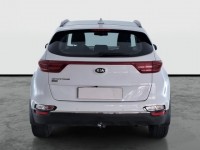 Kia Sportage  1.6 CRDi 