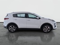Kia Sportage  1.6 CRDi 