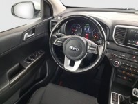 Kia Sportage  1.6 CRDi 