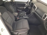 Kia Sportage  1.6 CRDi 