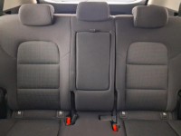 Kia Sportage  1.6 CRDi 