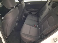 Kia Sportage  1.6 CRDi 