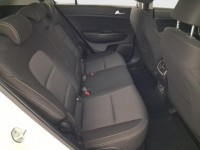 Kia Sportage  1.6 CRDi 