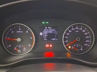 Kia Sportage  1.6 CRDi 