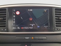Kia Sportage  1.6 CRDi 