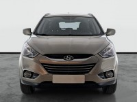 Hyundai ix35  2.0 CVVT 