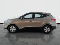 Hyundai ix35  2.0 CVVT 