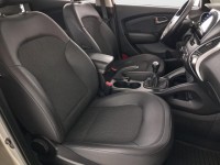 Hyundai ix35  2.0 CVVT 