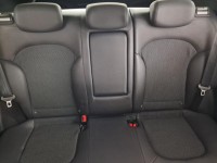 Hyundai ix35  2.0 CVVT 