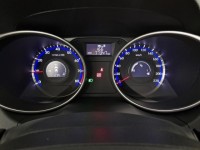 Hyundai ix35  2.0 CVVT 