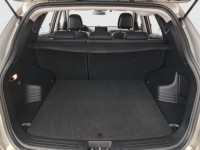 Hyundai ix35  2.0 CVVT 