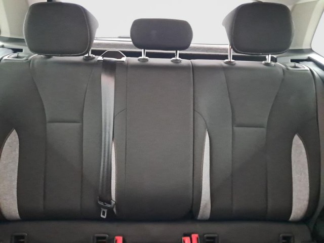 Škoda Kamiq  1.0 TSI Top Selection