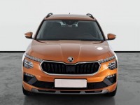 Škoda Kamiq  1.0 TSI Top Selection