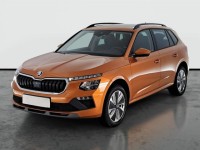 Škoda Kamiq  1.0 TSI Top Selection