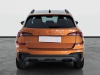 Škoda Kamiq  1.0 TSI Top Selection