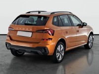 Škoda Kamiq  1.0 TSI Top Selection