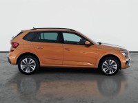 Škoda Kamiq  1.0 TSI Top Selection