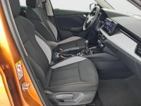 Škoda Kamiq  1.0 TSI Top Selection