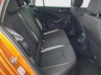 Škoda Kamiq  1.0 TSI Top Selection