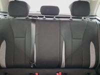 Škoda Kamiq  1.0 TSI Top Selection