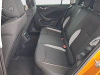 Škoda Kamiq  1.0 TSI Top Selection