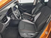 Škoda Kamiq  1.0 TSI Top Selection