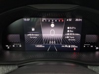 Škoda Kamiq  1.0 TSI Top Selection