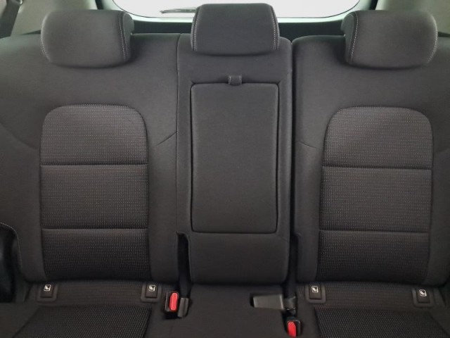 Kia Sportage  1.6 T-GDI 