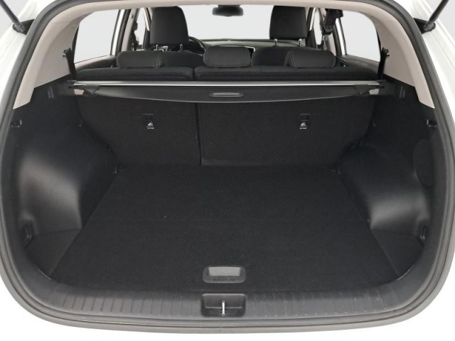 Kia Sportage  1.6 T-GDI 
