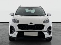 Kia Sportage  1.6 T-GDI 