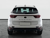 Kia Sportage  1.6 T-GDI 
