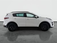Kia Sportage  1.6 T-GDI 