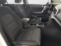Kia Sportage  1.6 T-GDI 