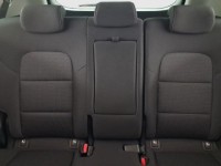Kia Sportage  1.6 T-GDI 