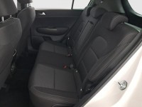 Kia Sportage  1.6 T-GDI 