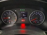 Kia Sportage  1.6 T-GDI 