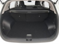 Kia Sportage  1.6 T-GDI 