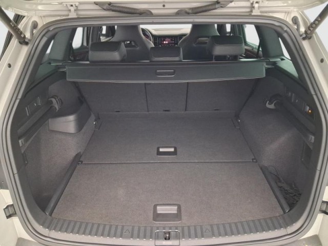 Škoda Kodiaq  2.0 TDI Sportline