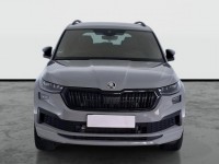 Škoda Kodiaq  2.0 TDI Sportline
