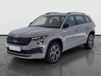 Škoda Kodiaq  2.0 TDI Sportline