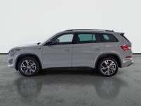Škoda Kodiaq  2.0 TDI Sportline