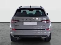Škoda Kodiaq  2.0 TDI Sportline