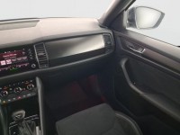 Škoda Kodiaq  2.0 TDI Sportline