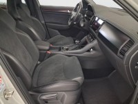 Škoda Kodiaq  2.0 TDI Sportline