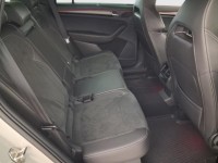 Škoda Kodiaq  2.0 TDI Sportline