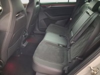 Škoda Kodiaq  2.0 TDI Sportline