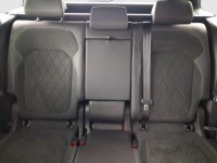 Škoda Kodiaq  2.0 TDI Sportline