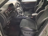 Škoda Kodiaq  2.0 TDI Sportline